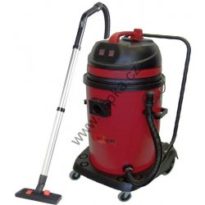 NILFISK VIPER LSU 155 P návod a manuál