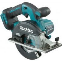 Makita DCS551 Z bez aku návod a manuál
