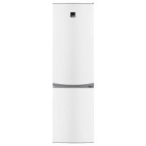 Zanussi ZRB 32210 WA návod a manuál