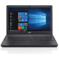 Fujitsu Lifebook A557 LKN:A5570M0002CZ návod a manuál