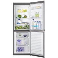 Zanussi ZRB 32210XA návod a manuál