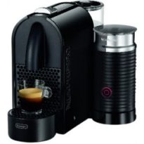 DeLonghi EN 210.BAE návod a manuál