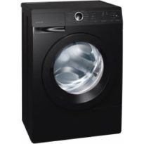 Gorenje W 6222 PB/S návod a manuál