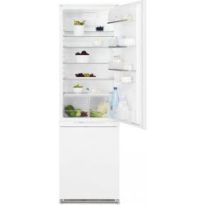 Electrolux ENN 2853 AOW návod a manuál
