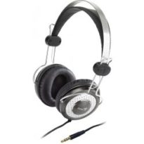 Genius HS-M04SU návod a manuál