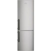 Electrolux EN 3201MOX návod a manuál