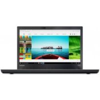 Lenovo ThinkPad T470 20HD002HXS návod a manuál