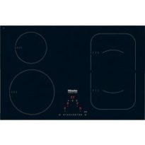 Miele KM 6364 návod a manuál