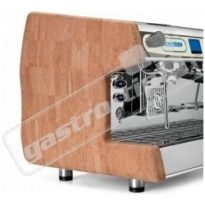 Fiamma Pacific Multiboiler II MB/K návod a manuál