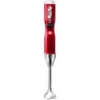 KitchenAid 5KHB 3583 návod a manuál