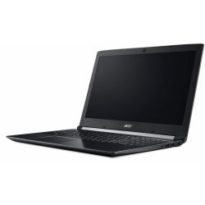 Acer Aspire 5 NX.GTCEC.004 návod a manuál