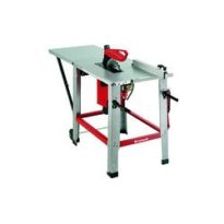 EINHELL TE-TS 2831 UD návod a manuál