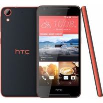 HTC Desire 628G 32GB Dual SIM návod a manuál