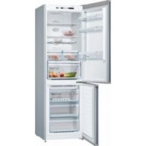 Bosch KGN36IJ3A návod a manuál