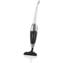 Electrolux ZS 220 B návod a manuál