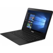 Asus UX305CA-DQ029T návod a manuál