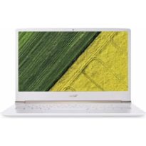 Acer Swift 5 NX.GNHEC.001 návod a manuál