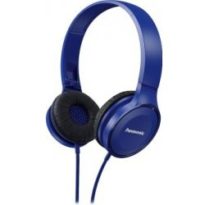 Panasonic RP-HF100E návod a manuál