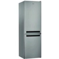 Whirlpool BLF 8121 OX návod a manuál