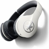Yamaha HPH-PRO400 návod a manuál