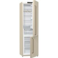 Gorenje NRK621CLI návod a manuál