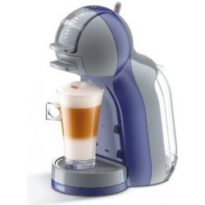 Krups KP1206 NESCAFÉ DOLCE GUSTO Mini Me automatický kapslový návod a manuál