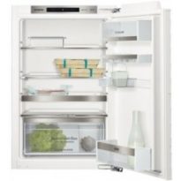 Siemens KI 21 RED30 návod a manuál