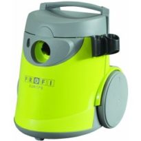 Profi Europe Profi 10.5 LI návod a manuál