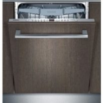Siemens SN 66P082 návod a manuál