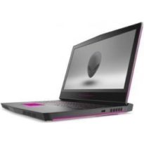 Dell Alienware 17 N-AW17R4-713 návod a manuál