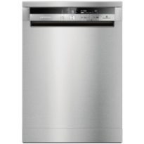 GRUNDIG GNF51031X návod a manuál