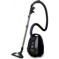 Electrolux ZSPCGREEN návod a manuál