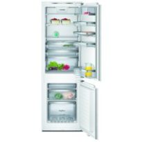 Siemens KI 34 NP60 návod a manuál