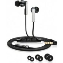 Sennheiser CX 5.00G návod a manuál