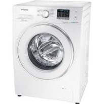 Samsung WF 80F5E2U2W návod a manuál