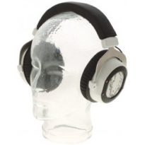 Beyerdynamic Custom One Pro návod a manuál