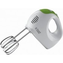 Russell Hobbs 22230 návod a manuál