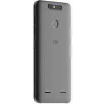 ZTE Blade V8 mini návod a manuál