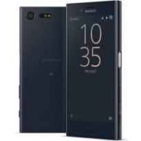 Sony Xperia X Compact návod a manuál