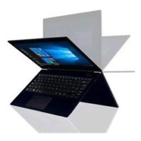 Toshiba Portege X20W-D PRT13E-01T01GCZ návod a manuál