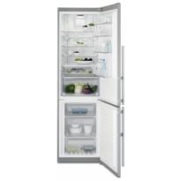 Electrolux EN 3888 MOX návod a manuál