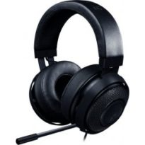 Razer RZ04-02050400-R3M1 návod a manuál