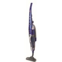 HOOVER SY 02011 návod a manuál