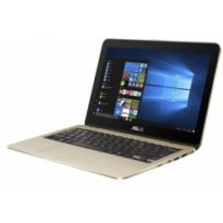 Asus TP203NA-BP034TS návod a manuál