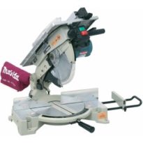 Makita LH1040 návod a manuál