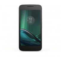 Lenovo Moto G4 Play Dual SIM návod a manuál
