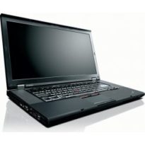 Lenovo ThinkPad T530 N1B3NMC návod a manuál