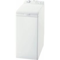 Zanussi ZWQ 5102 návod a manuál