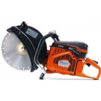 Husqvarna K 970 16″ návod a manuál