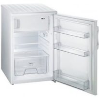 Gorenje RB 4092ANW návod a manuál